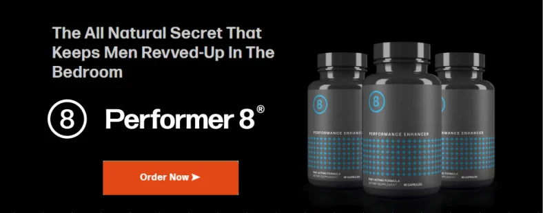 Image of testosterone supplement bottles on black background